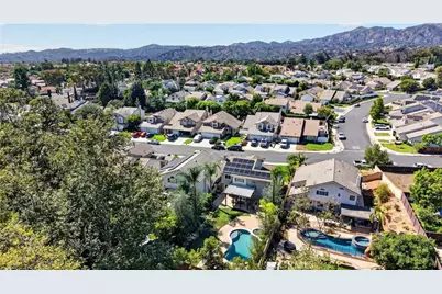 31932 Old Hickory, Rancho Santa Margarita, CA 92679 - Photo 54
