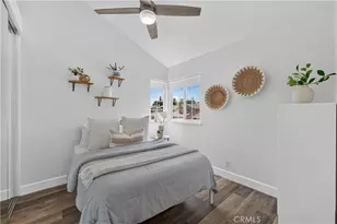 31932 Old Hickory, Rancho Santa Margarita, CA 92679 - Photo 32