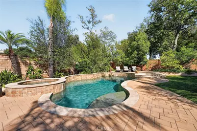 31932 Old Hickory, Rancho Santa Margarita, CA 92679 - Photo 46