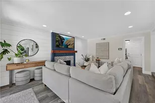31932 Old Hickory, Rancho Santa Margarita, CA 92679 - Photo 8