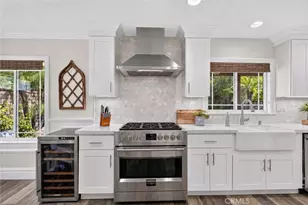 31932 Old Hickory, Rancho Santa Margarita, CA 92679 - Photo 10