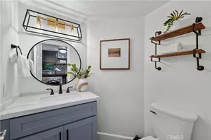 31932 Old Hickory, Rancho Santa Margarita, CA 92679 - Photo 22
