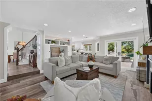 31932 Old Hickory, Rancho Santa Margarita, CA 92679 - Photo 1