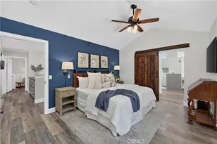 31932 Old Hickory, Rancho Santa Margarita, CA 92679 - Photo 24