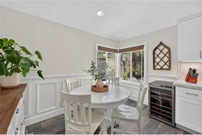 31932 Old Hickory, Rancho Santa Margarita, CA 92679 - Photo 16