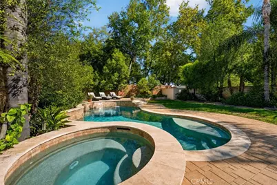 31932 Old Hickory, Rancho Santa Margarita, CA 92679 - Photo 4