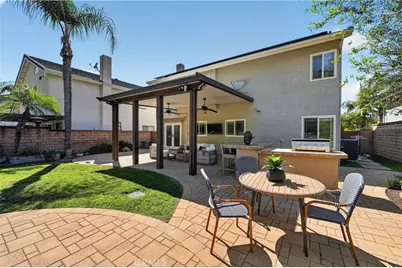31932 Old Hickory, Rancho Santa Margarita, CA 92679 - Photo 42