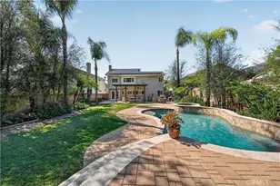 31932 Old Hickory, Rancho Santa Margarita, CA 92679 - Photo 1