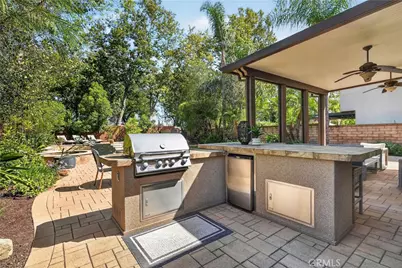 31932 Old Hickory, Rancho Santa Margarita, CA 92679 - Photo 40