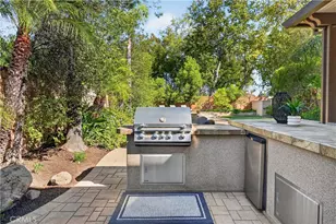 31932 Old Hickory, Rancho Santa Margarita, CA 92679 - Photo 42