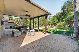 31932 Old Hickory, Rancho Santa Margarita, CA 92679 - Photo 44