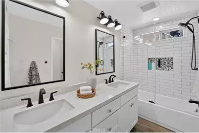 31932 Old Hickory, Rancho Santa Margarita, CA 92679 - Photo 32