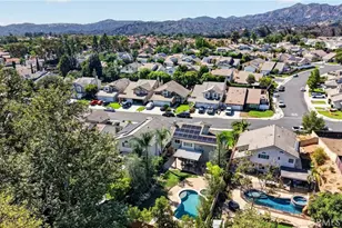 31932 Old Hickory, Rancho Santa Margarita, CA 92679 - Photo 54