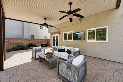 31932 Old Hickory, Rancho Santa Margarita, CA 92679 - Photo 44