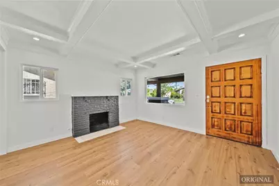 1848 Middleton, Los Angeles, CA 90062 - Photo 4