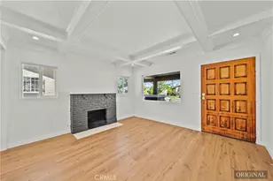 1848 Middleton, Los Angeles, CA 90062 - Photo 4