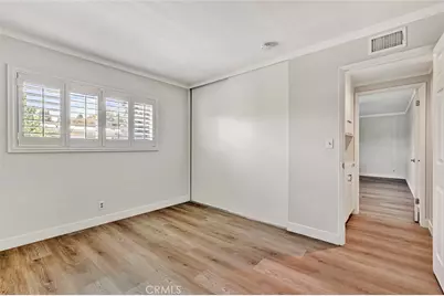14871 Foxcroft Road, Tustin, CA 92780 - Photo 20