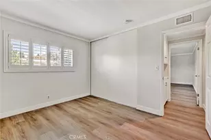 14871 Foxcroft Rd, Tustin, CA 92780 - Photo 20