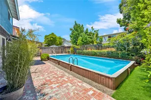 14871 Foxcroft Rd, Tustin, CA 92780 - Photo 24