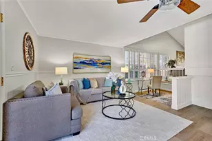 14871 Foxcroft Rd, Tustin, CA 92780 - Photo 6