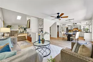 14871 Foxcroft Rd, Tustin, CA 92780 - Photo 8
