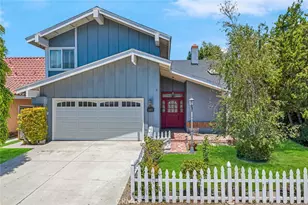 14871 Foxcroft Rd, Tustin, CA 92780 - Photo 2