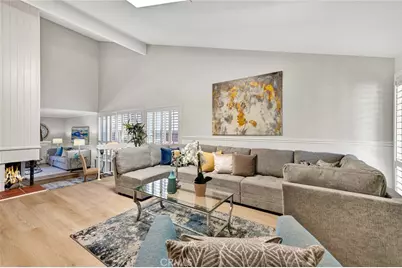 14871 Foxcroft Road, Tustin, CA 92780 - Photo 4