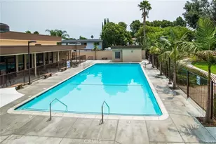 14871 Foxcroft Rd, Tustin, CA 92780 - Photo 28
