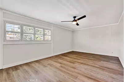 14871 Foxcroft Road, Tustin, CA 92780 - Photo 18