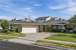 2037 S Capella Ct, Costa Mesa, CA 92626 - Photo 1
