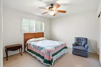 2037 S Capella Court, Costa Mesa, CA 92626 - Photo 18
