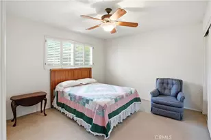 2037 S Capella Ct, Costa Mesa, CA 92626 - Photo 18