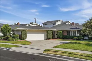 2037 S Capella Ct, Costa Mesa, CA 92626 - Photo 1