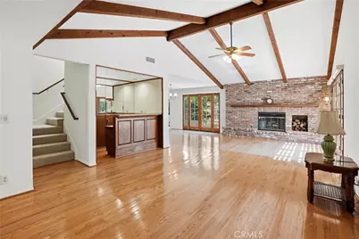 2037 S Capella Court, Costa Mesa, CA 92626 - Photo 6