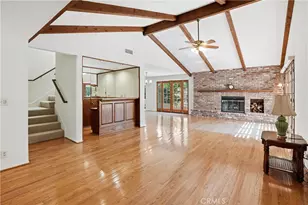 2037 S Capella Ct, Costa Mesa, CA 92626 - Photo 6