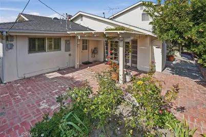 2037 S Capella Court, Costa Mesa, CA 92626 - Photo 36