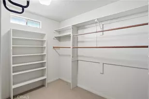 2037 S Capella Ct, Costa Mesa, CA 92626 - Photo 28