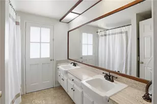 2037 S Capella Ct, Costa Mesa, CA 92626 - Photo 20
