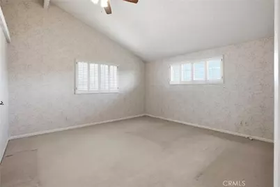 2037 S Capella Court, Costa Mesa, CA 92626 - Photo 26