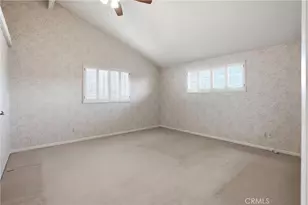 2037 S Capella Ct, Costa Mesa, CA 92626 - Photo 26
