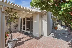 2037 S Capella Ct, Costa Mesa, CA 92626 - Photo 38