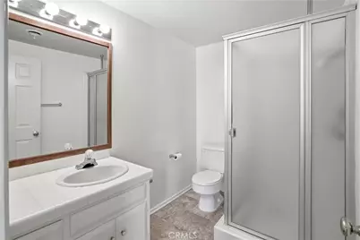 2037 S Capella Court, Costa Mesa, CA 92626 - Photo 24