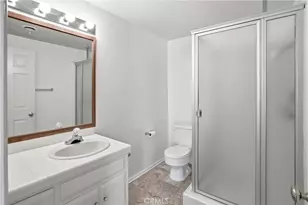 2037 S Capella Ct, Costa Mesa, CA 92626 - Photo 24