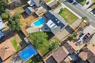 932 Baldwin, Bakersfield, CA 93304 - Photo 66