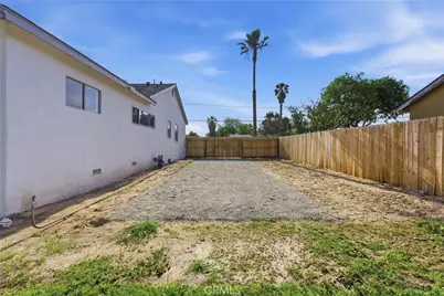 932 Baldwin, Bakersfield, CA 93304 - Photo 54