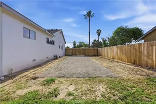 932 Baldwin, Bakersfield, CA 93304 - Photo 54