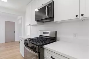 932 Baldwin, Bakersfield, CA 93304 - Photo 22