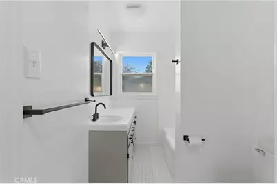 932 Baldwin, Bakersfield, CA 93304 - Photo 34