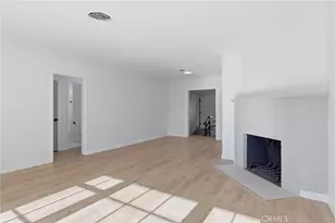 932 Baldwin, Bakersfield, CA 93304 - Photo 10