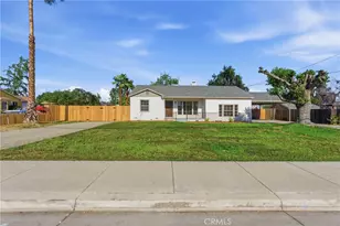 932 Baldwin, Bakersfield, CA 93304 - Photo 4